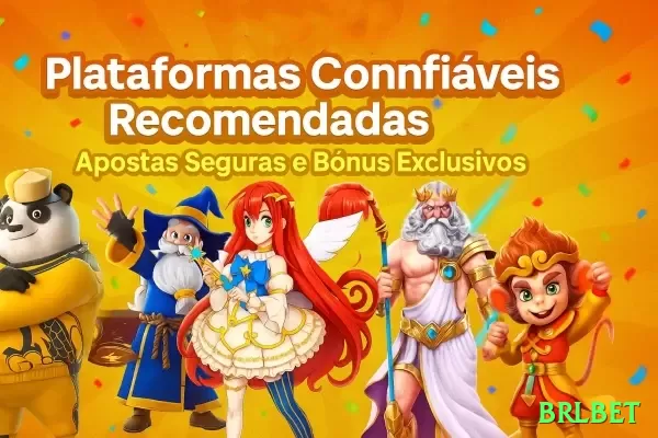 Tudo Sobre brlbet: Guia Atualizado Para 202602 - brlbet ⚽📊 Handicap -1.25 asiático em favoritos quentes: combine com análise profunda — cash out precoce ou vitória plena, lucro garantido em 70%+ casos! 💰⚽