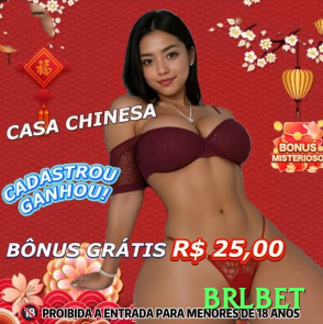 brlbet: Melhores Práticas e Estratégias Comprovadas01 - brlbet 🃏🔥 Value shove com mid pair: shove contra loose caller — fold equity + equity = +EV massivo! 💪🏆