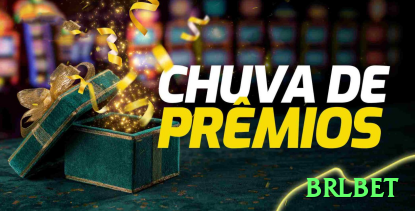 Como Funciona brlbet? Guia Completo e Atualizado02 - brlbet 🎲🔥 Crash App sequência baixa hunter: download + free crash rounds — entre após 1.3x runs e pegue multipliers 20x+, lucro diário insano no bolso! 📈🔥