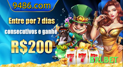 brlbet no Brasil: Análise Completa e Recomendações02 - brlbet 🎰✨ Slots são fáceis e divertidos; antes de girar, fixe um limite de tempo e um valor máximo para gastar. ⏱️💰