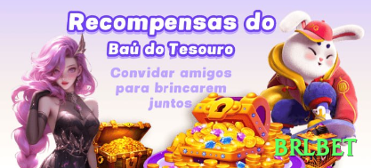 Como Funciona brlbet? Guia Completo e Atualizado01 - brlbet 📱🎰 Apostas móveis são convenientes; escolha plataformas seguras, com limites configuráveis e boa avaliação. 🔒