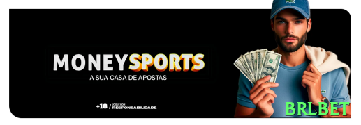 Tudo Sobre brlbet: Guia Atualizado Para 202602 - brlbet 🎰🔥 Slots retrigger App: baixe e ative free spins pack — Gonzo style rounds pagam 10.000x+ no seu bolso! 🌟🔥