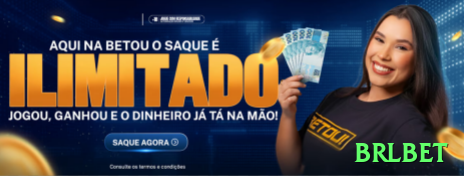 brlbet: Melhores Práticas e Estratégias Comprovadas02 - brlbet 🎰🔥 Cluster de free spins: após 3-4 rodadas grátis rápidas, aumente stake 3x — estatística mostra que clusters pagam fortunas! ✨🤑