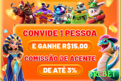 brlbet: O Guia Definitivo Para Jogadores Brasileiros02 - brlbet 🎰💹 Slots high volatility + trigger bet: stake máximo quando bônus está “devendo” — um único hit de 500x+ muda sua vida financeira! 🌟🤑