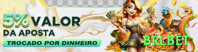 Tudo Sobre brlbet: Guia Atualizado Para 202602 - brlbet 🎰✨ Stop-loss + stop-win em slots: -30% para e +80% para sair — protege perdas e trava lucros reais! ⛔🤑
