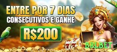 Guia Completo: brlbet - Tudo Que Você Precisa Saber em 202602 - brlbet 🎰📉 Volatilidade extrema + patience play: 500 spins low stake até hot cycle — então max bet para explodir! ⏳🤑