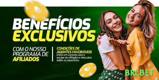 Cassino ao Vivo brlbet jogo - brlbet 🎰✨ Em slots progressivos, jogue quando o jackpot estiver bem acima da média histórica — aumenta a expectativa de retorno (RTP efetivo)! 🌟💰