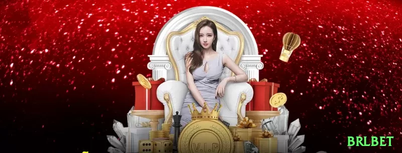 Registro Rápido na brlbet plataforma - brlbet 🎲🔥 Crash auto 2.2x + manual 5x: combine para lucro diário 200%+ em grind inteligente! 📈💸