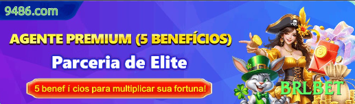 Suporte Técnico sempre disponível brlbet plataforma - brlbet 🃏🔥 Poker App c-bet overbet: baixe e ganhe rakeback alto — force folds gigantes e roube potes sem showdown! 💪💰