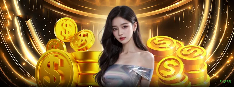 54888 Baixar e Login