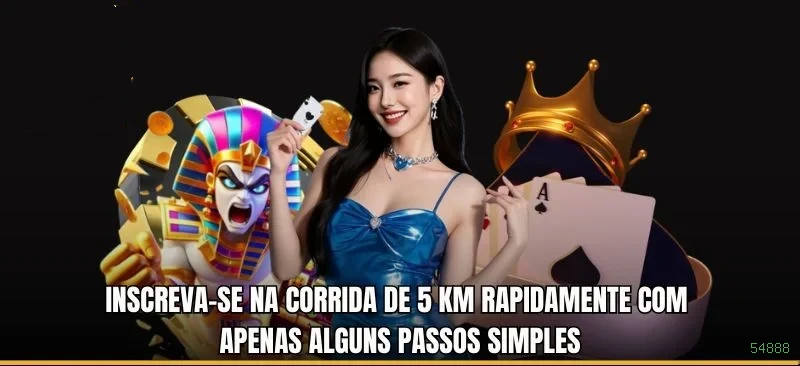 54888 Paga Rápido